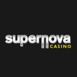 meilleur site casino en ligne