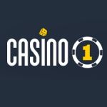 casino mobile bonus sans depot